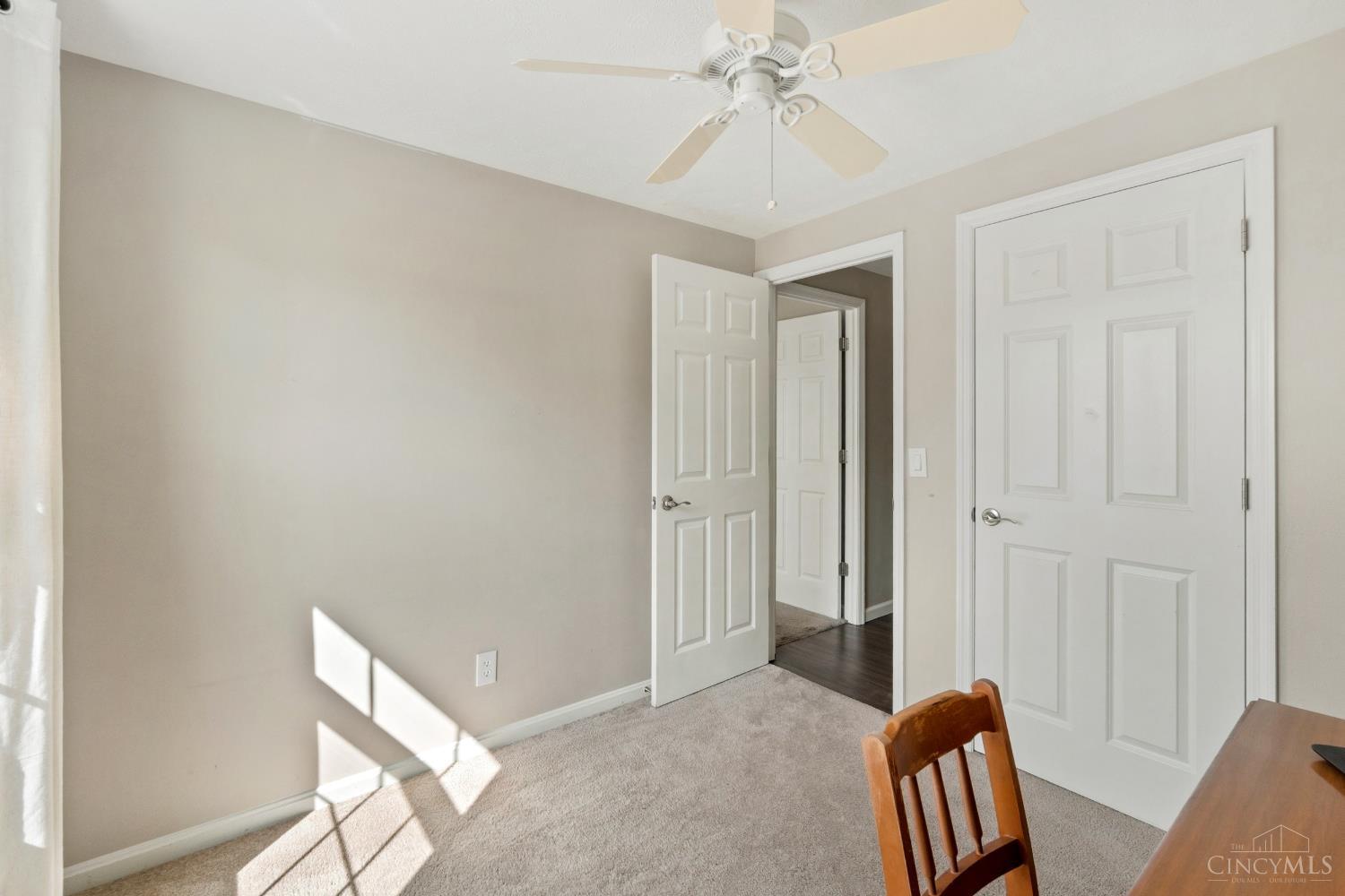 5158 Dundas Drive
