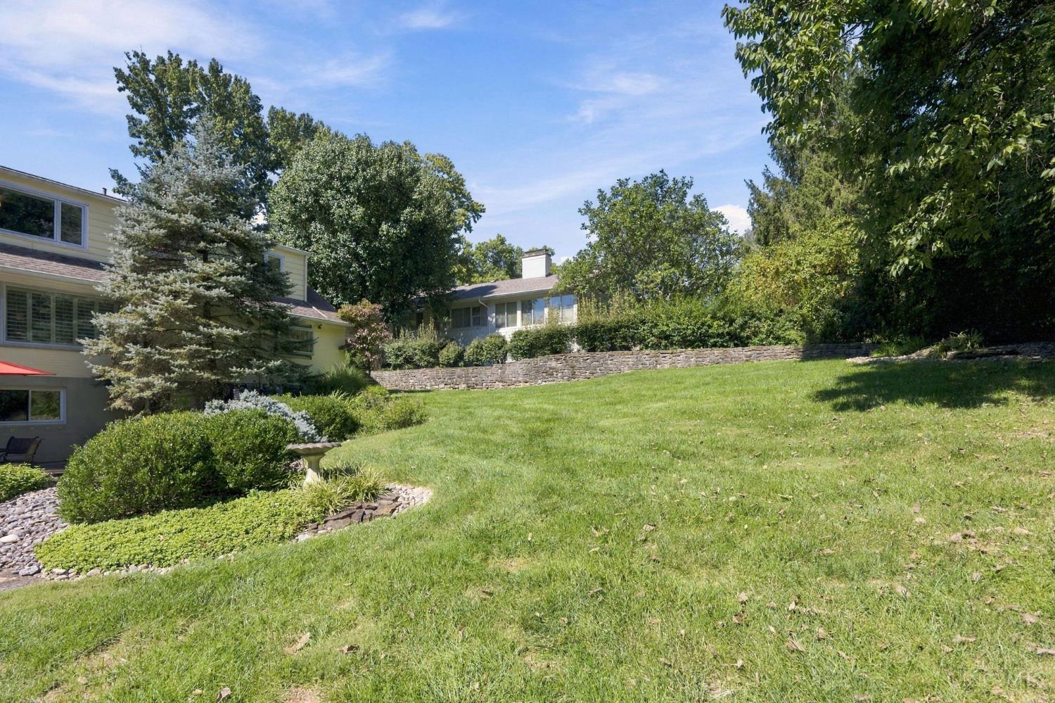 6626 Rollaway Road