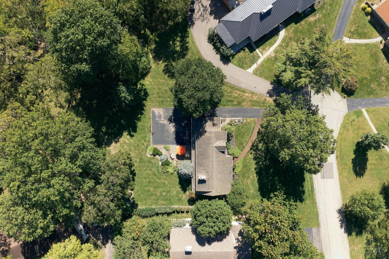 6626 Rollaway Road