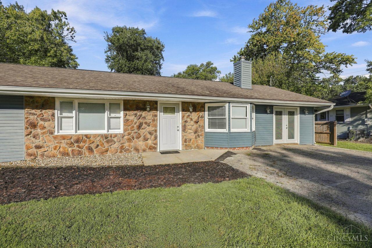 8005 Crest Acres Drive