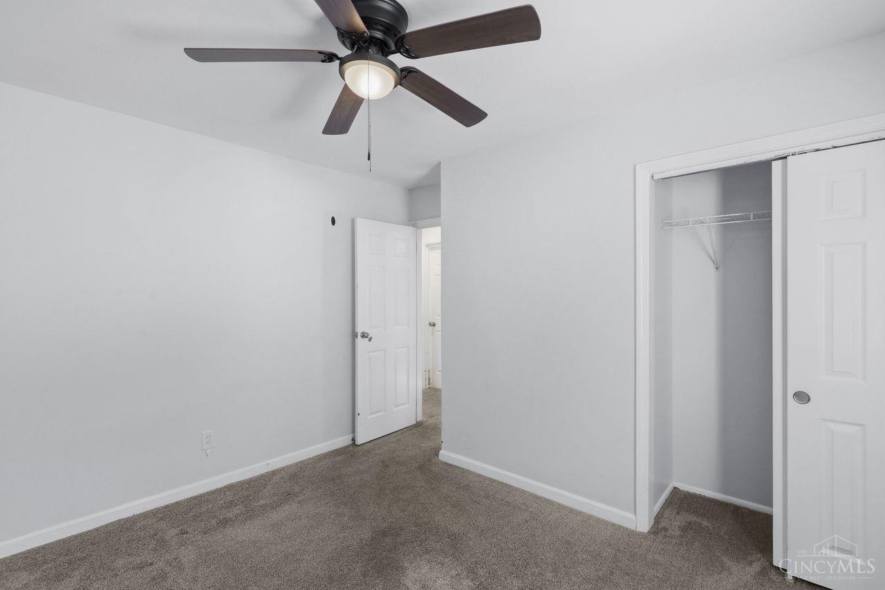 8005 Crest Acres Drive