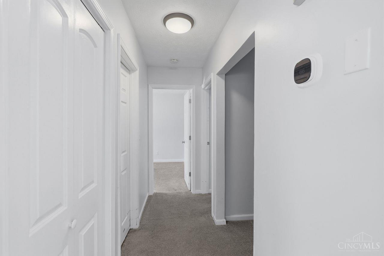 8005 Crest Acres Drive