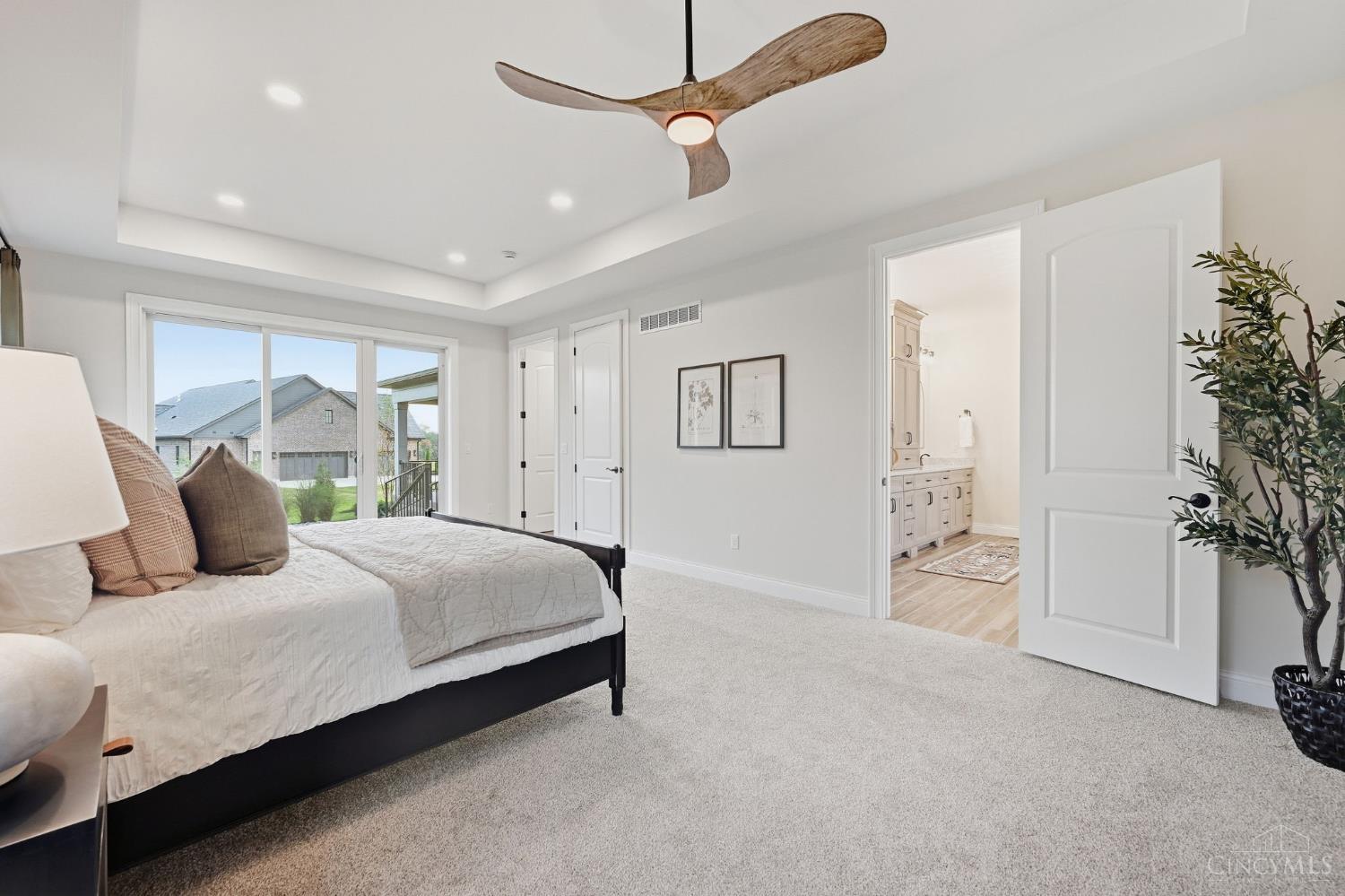 9726 Christian Court