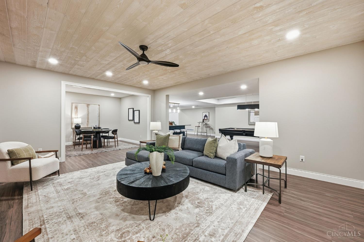 9726 Christian Court