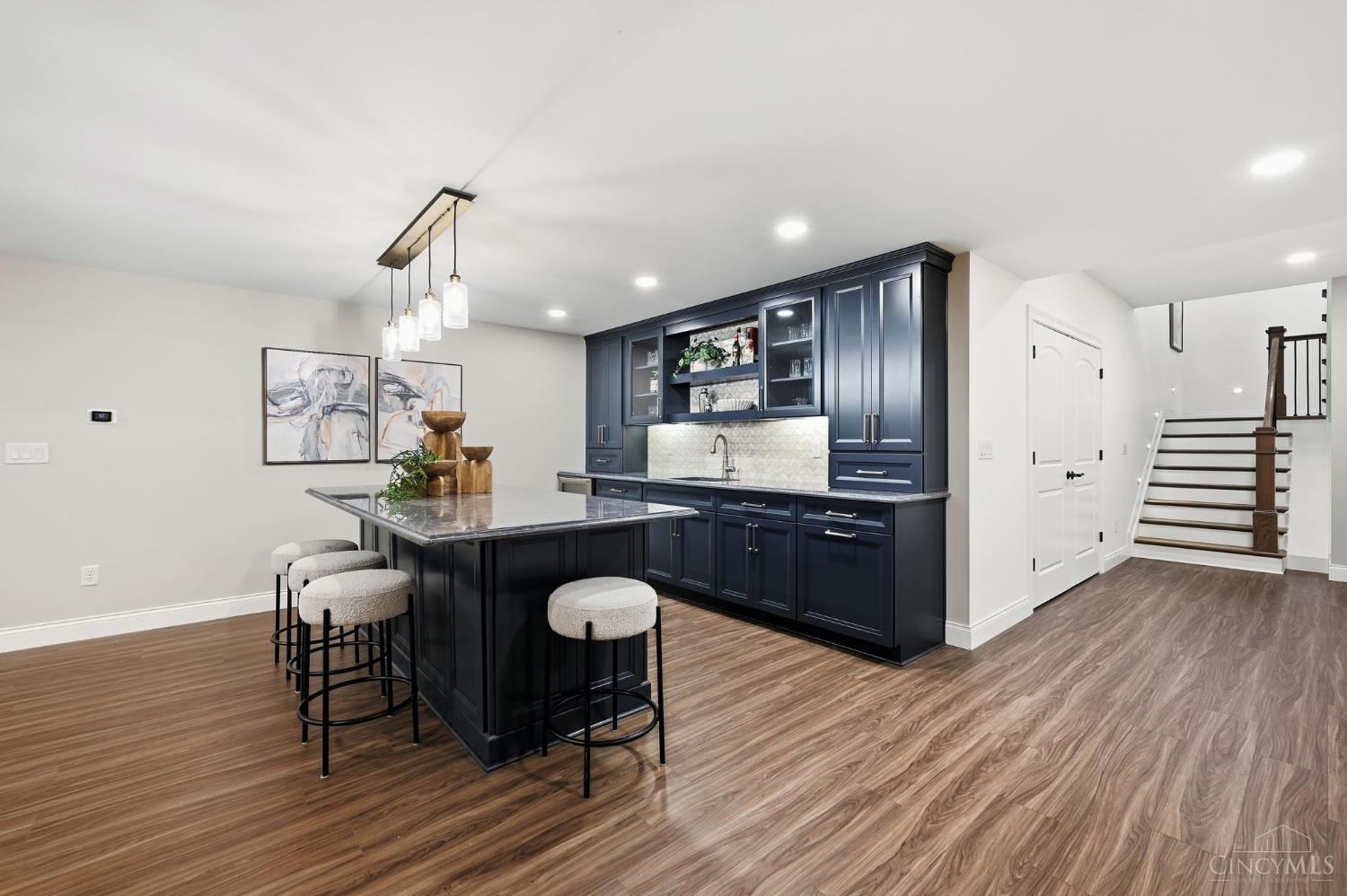 9726 Christian Court