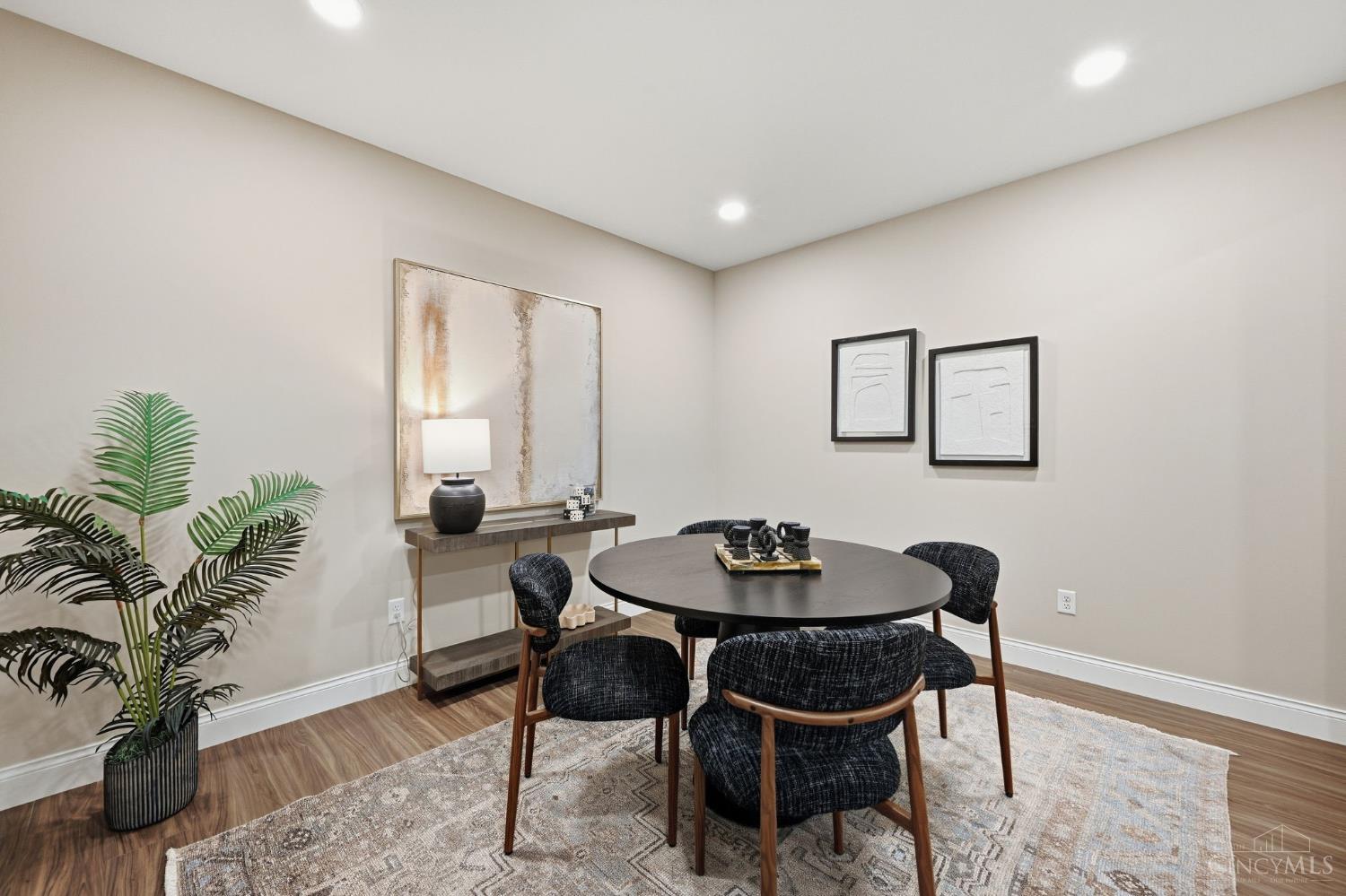 9726 Christian Court