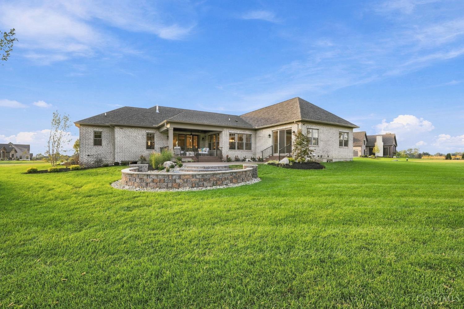 9726 Christian Court
