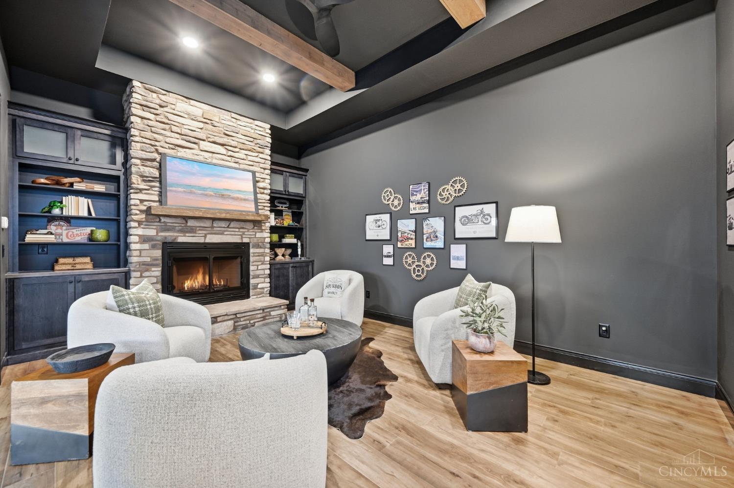 9726 Christian Court