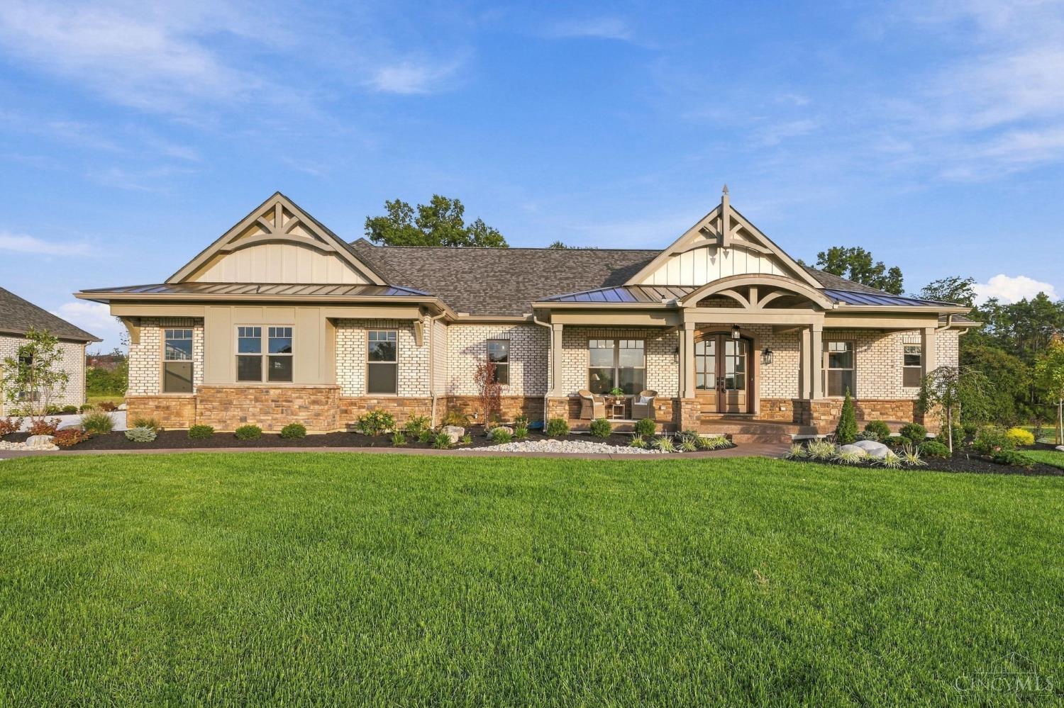 9726 Christian Court