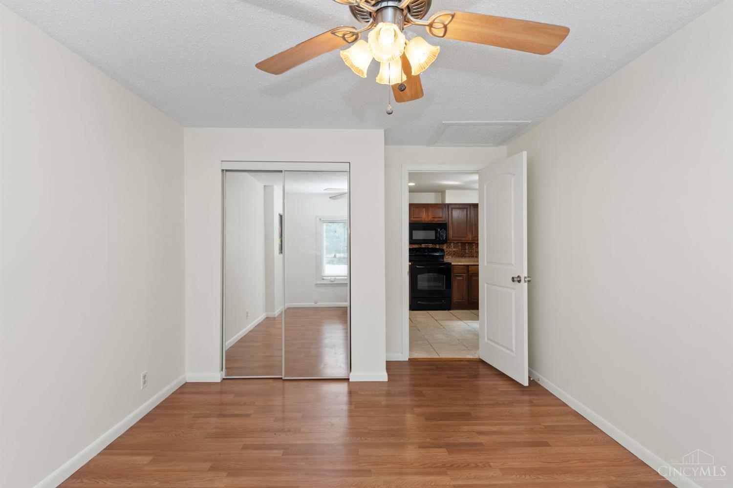 475 Breezy Lane