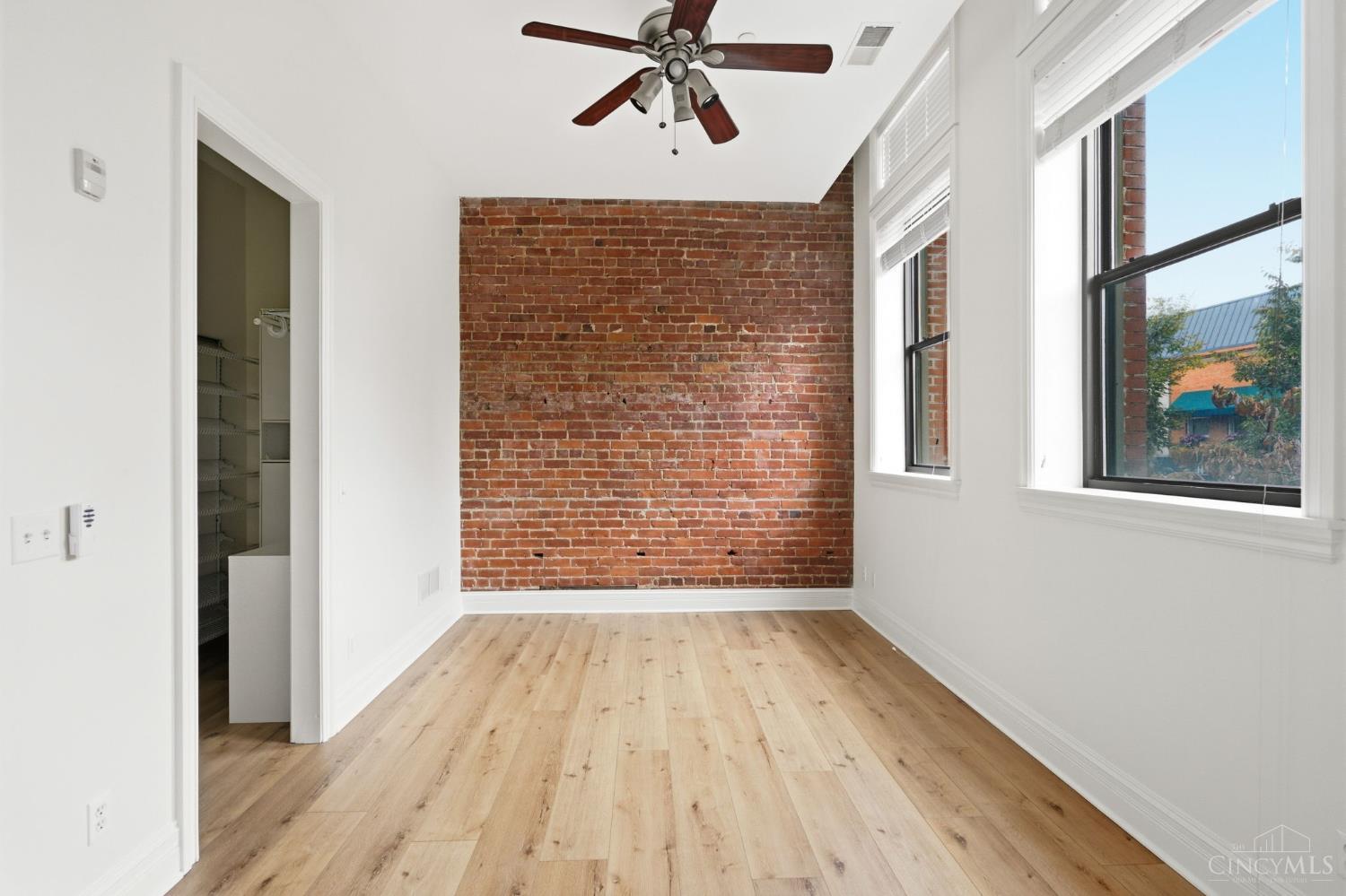 1125 Saint Gregory Street Unit: 202