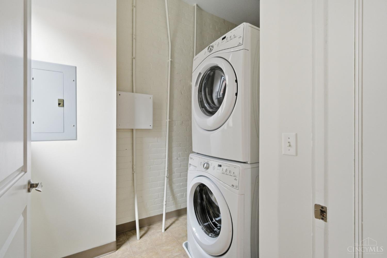 1125 Saint Gregory Street Unit: 202