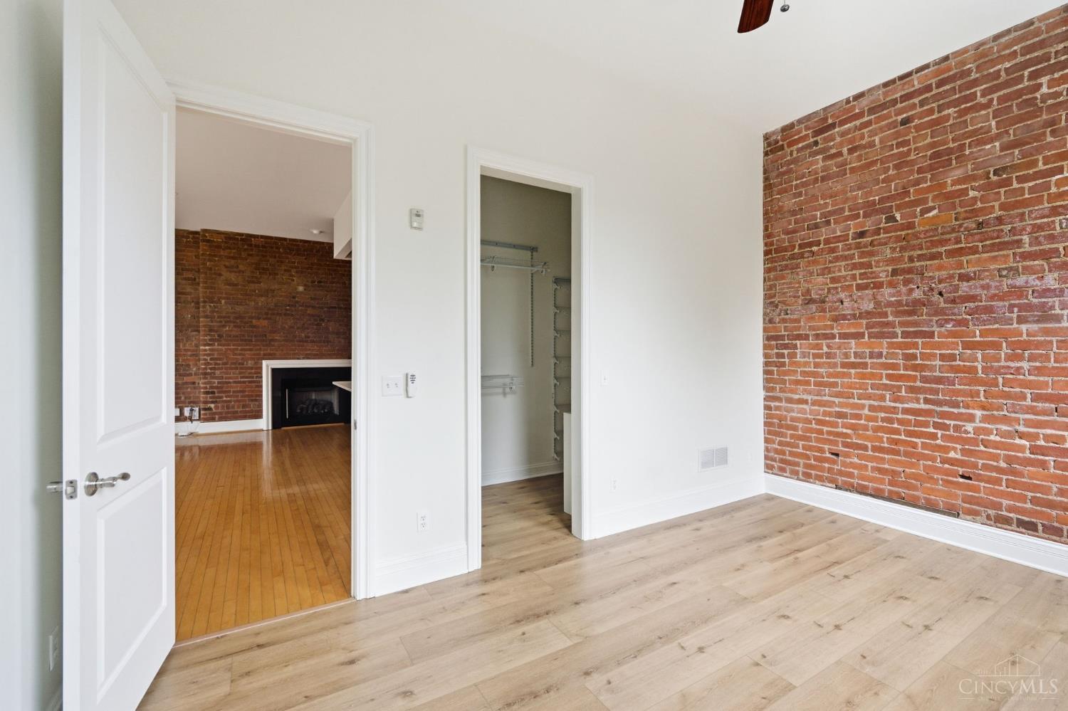 1125 Saint Gregory Street Unit: 202