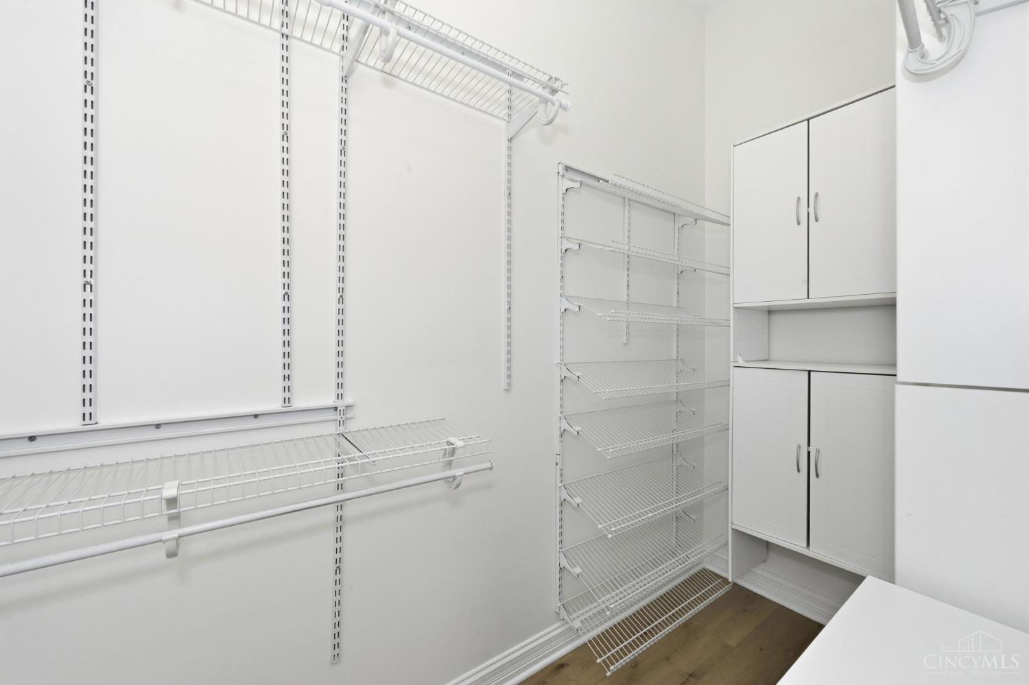 1125 Saint Gregory Street Unit: 202