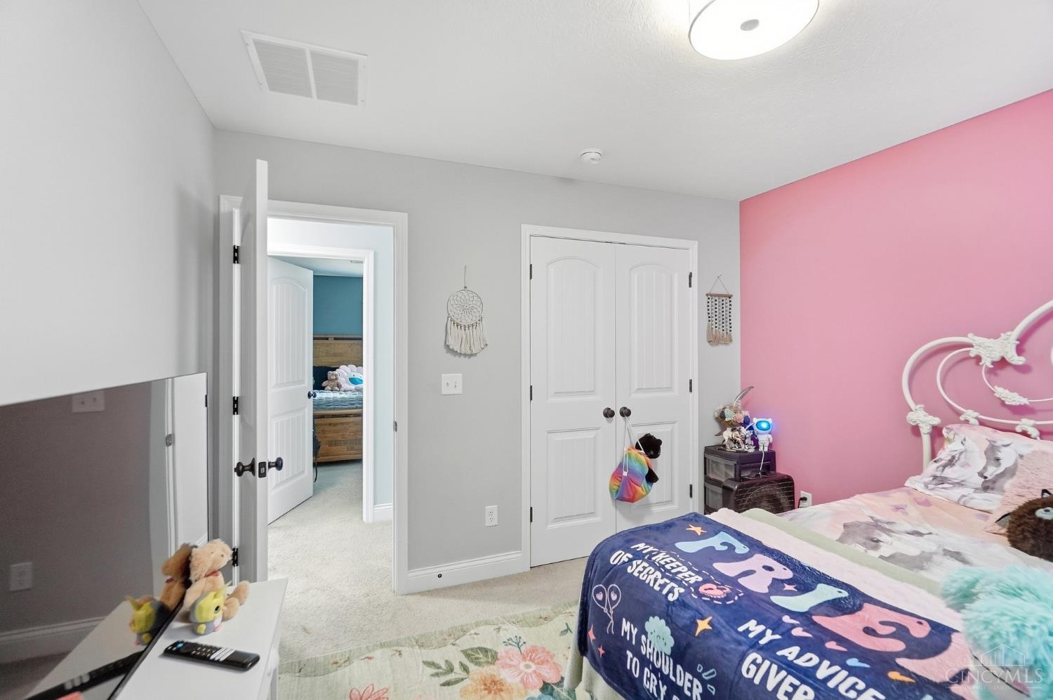 3752 Beck Farm Lane