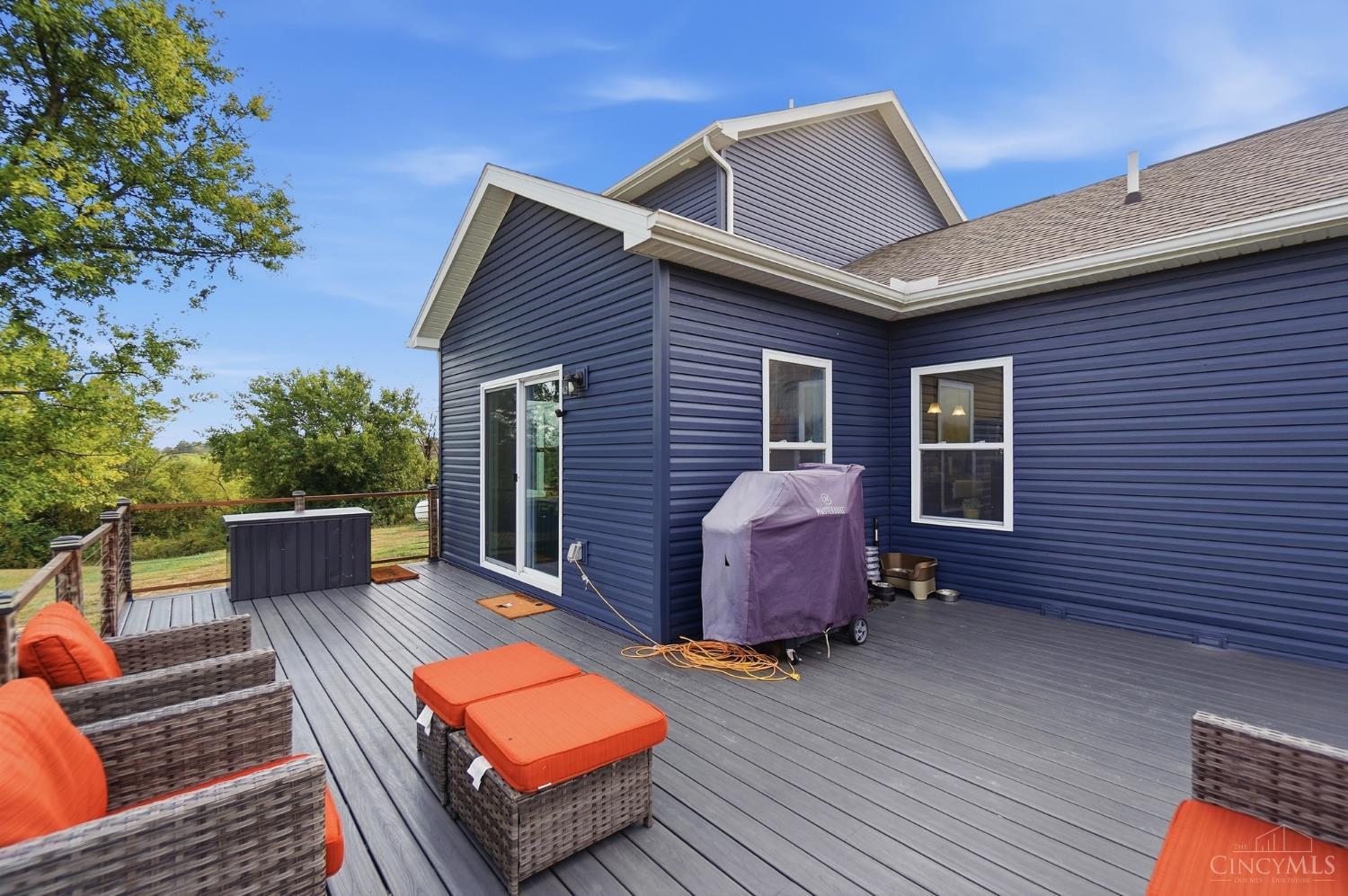 3752 Beck Farm Lane