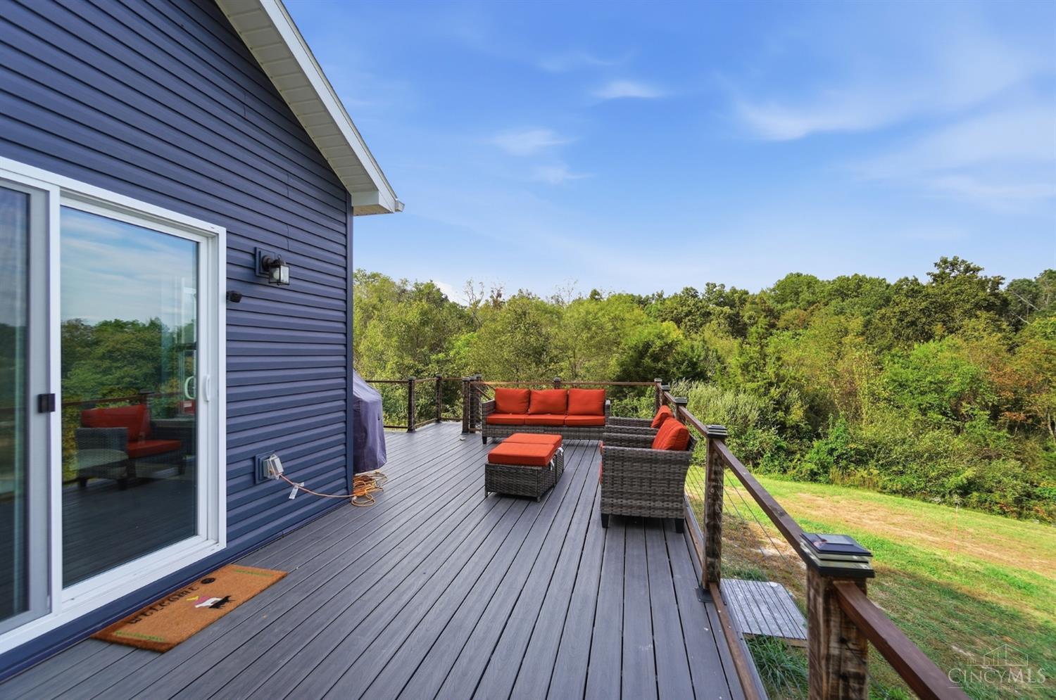 3752 Beck Farm Lane