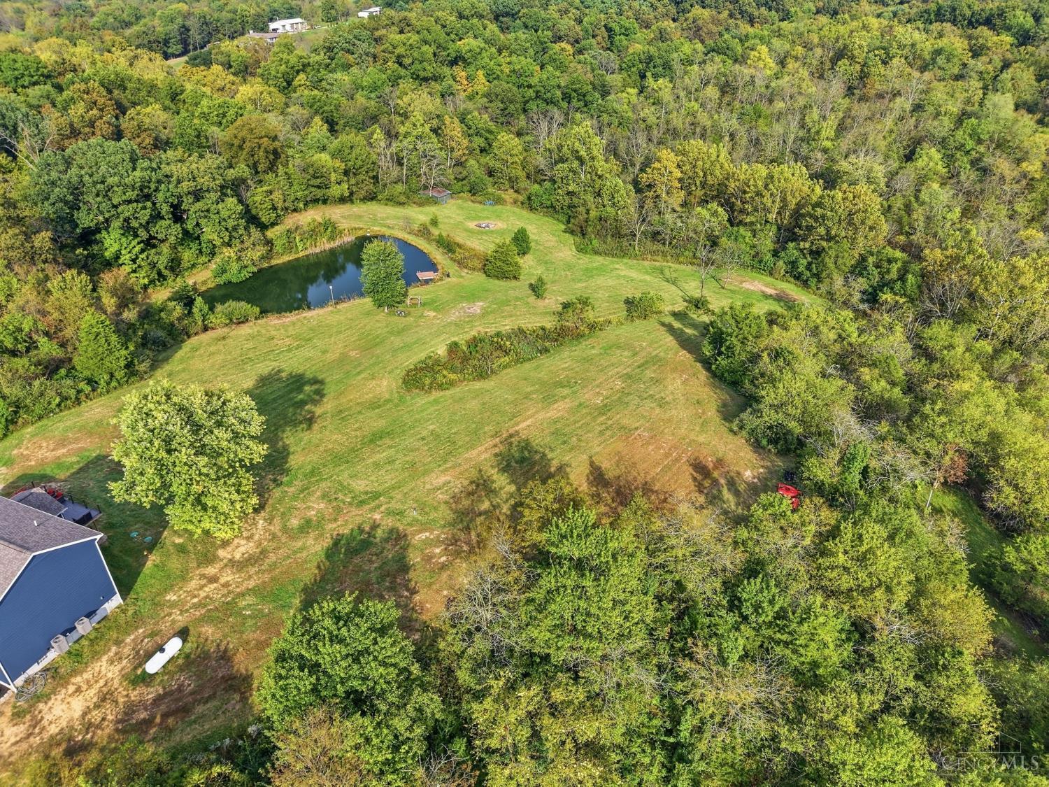 3752 Beck Farm Lane