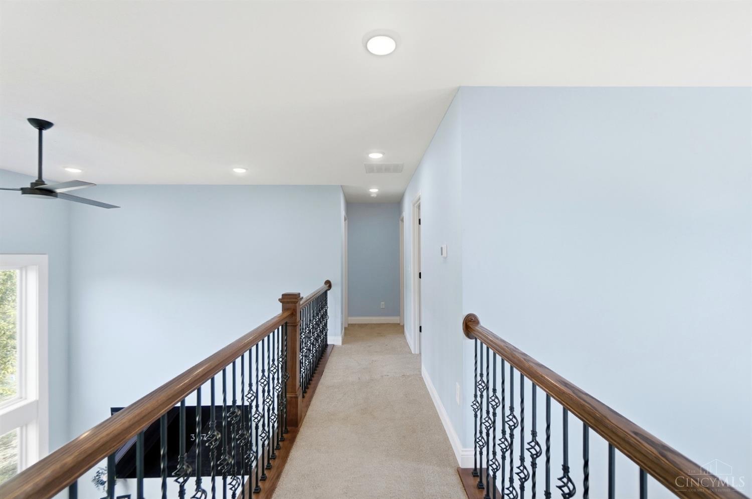 3752 Beck Farm Lane