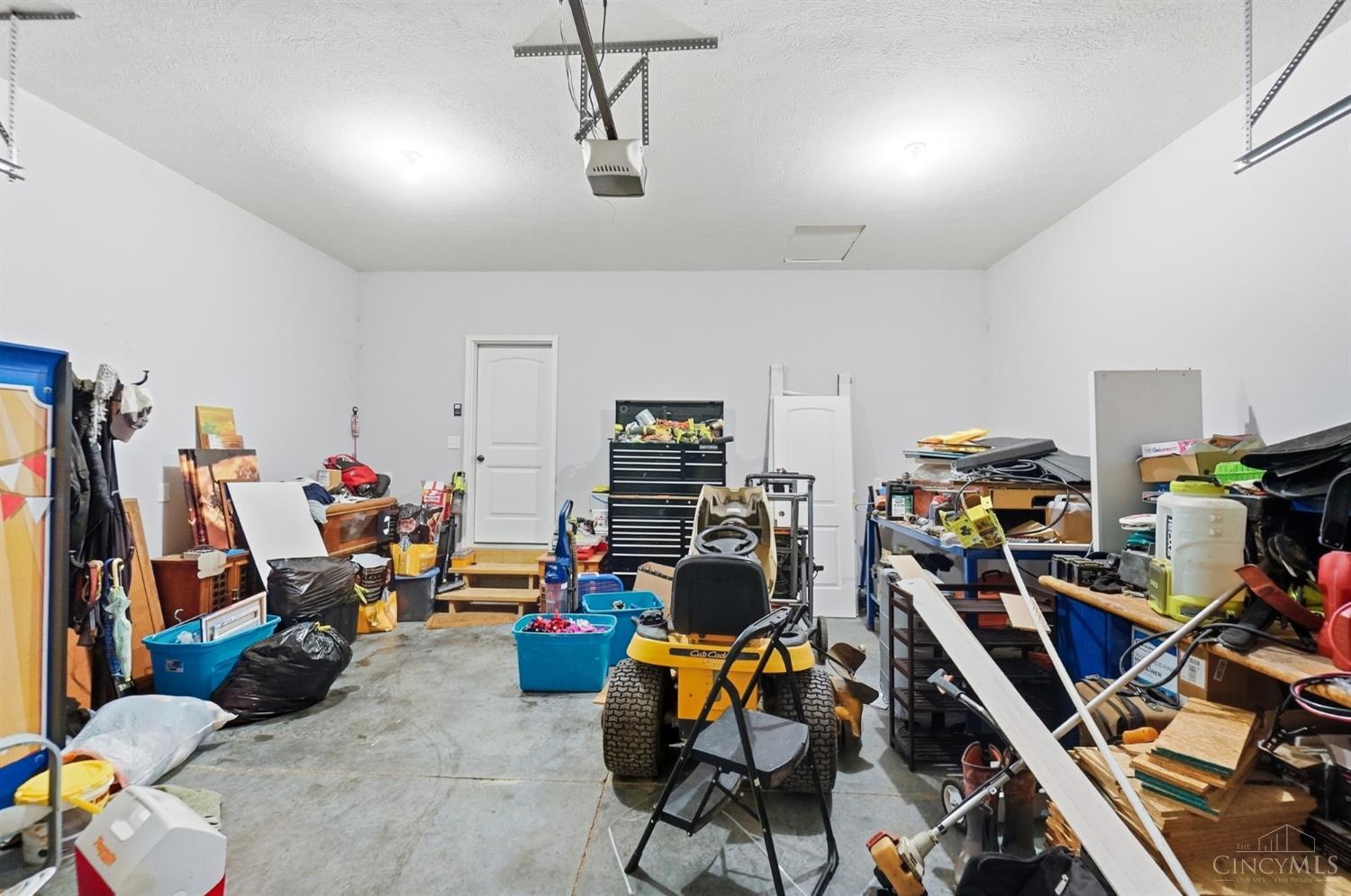 3752 Beck Farm Lane