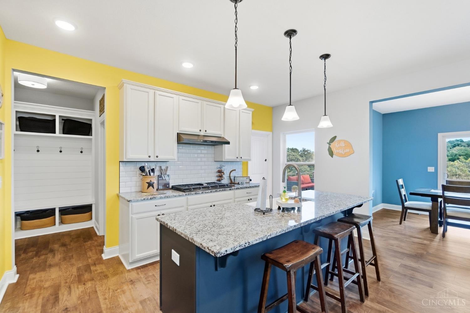 3752 Beck Farm Lane