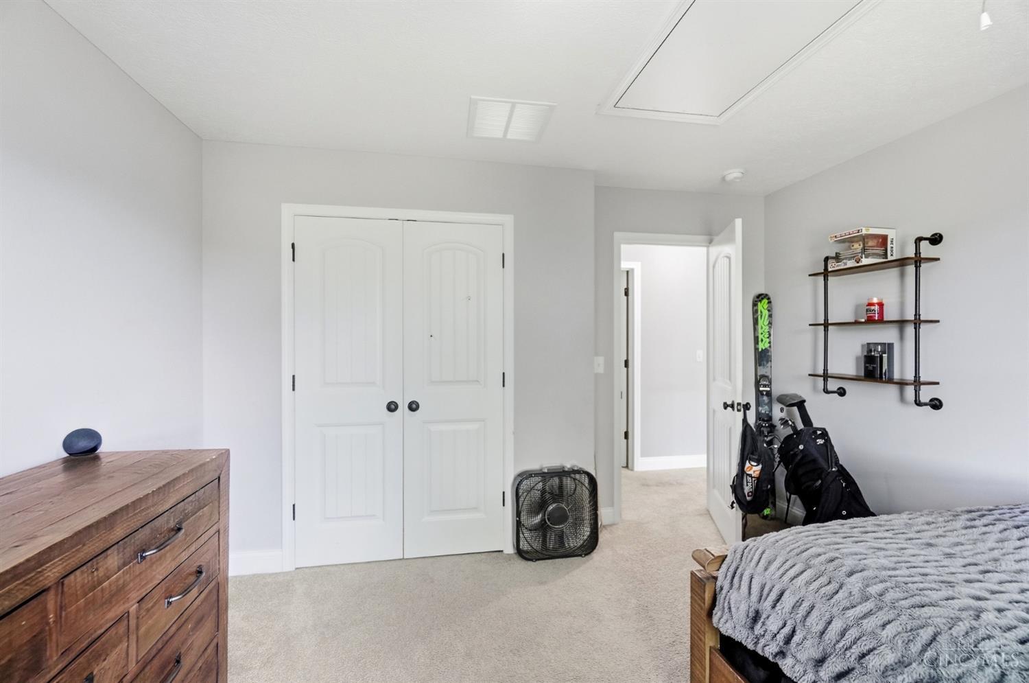 3752 Beck Farm Lane