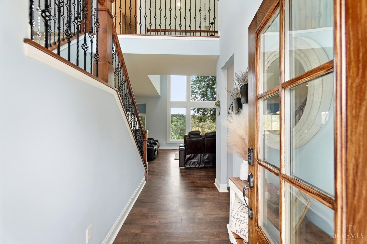 3752 Beck Farm Lane