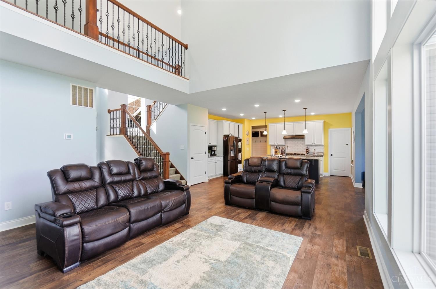 3752 Beck Farm Lane