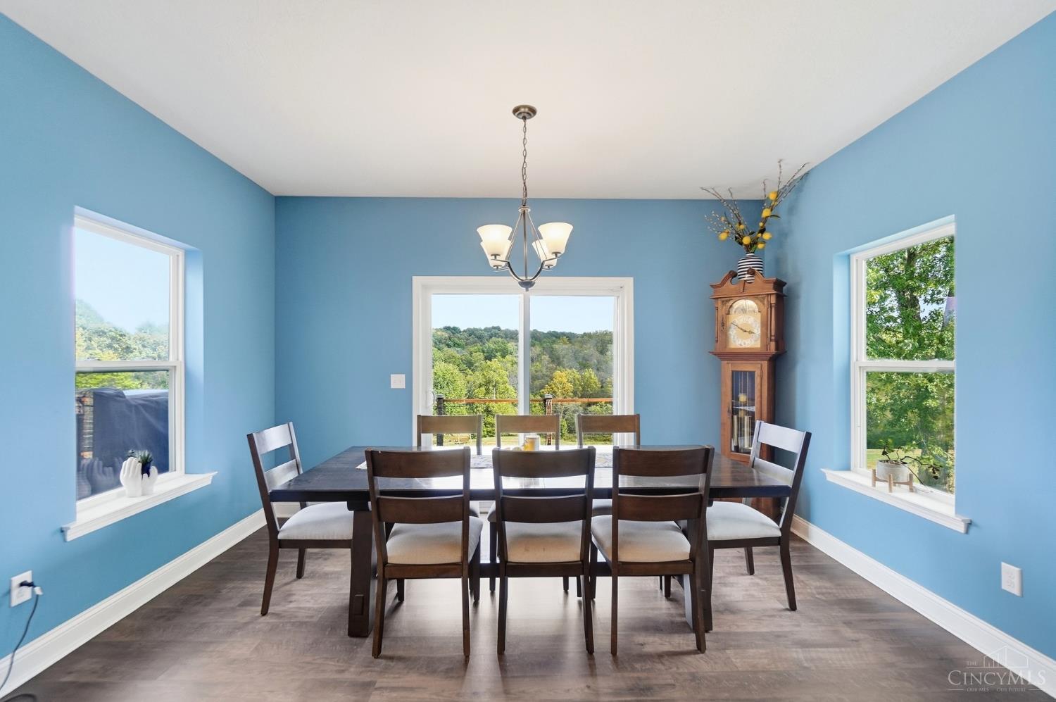 3752 Beck Farm Lane