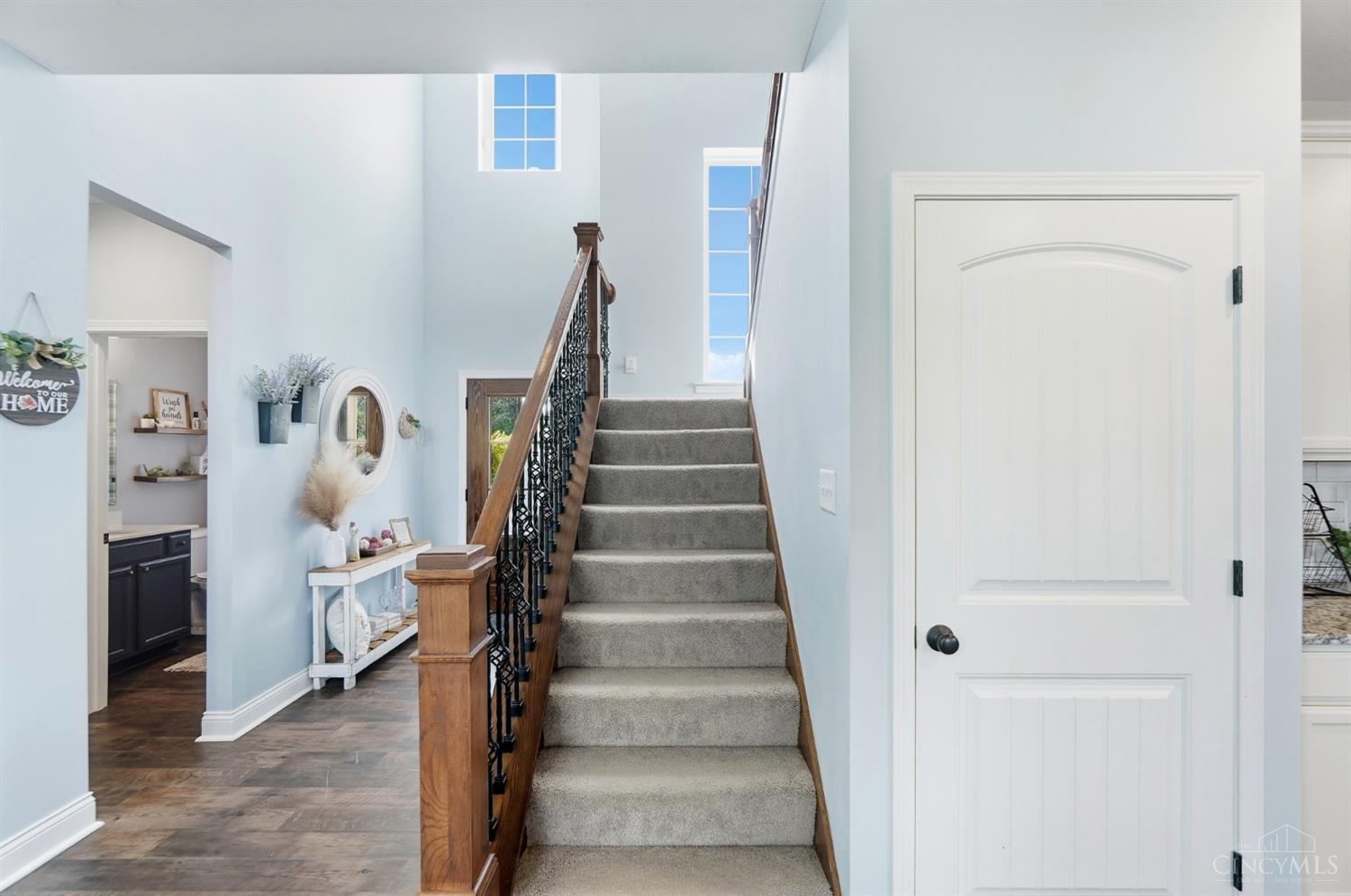 3752 Beck Farm Lane