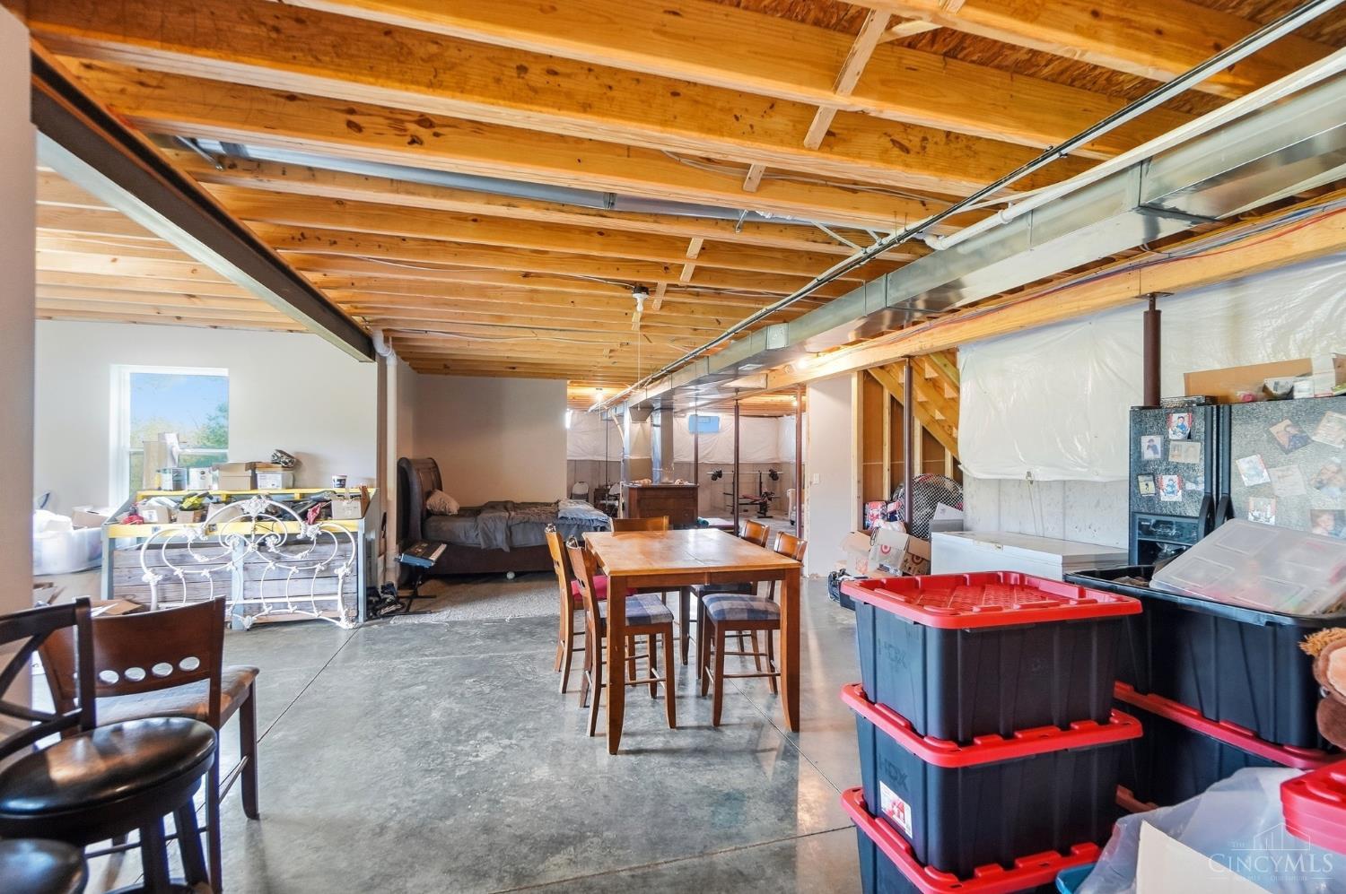 3752 Beck Farm Lane