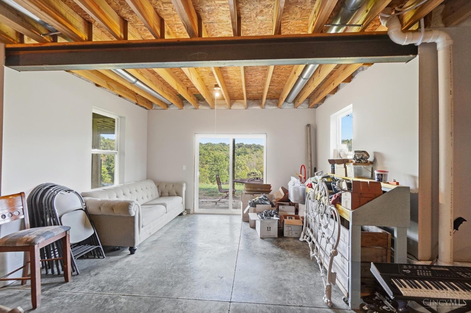 3752 Beck Farm Lane