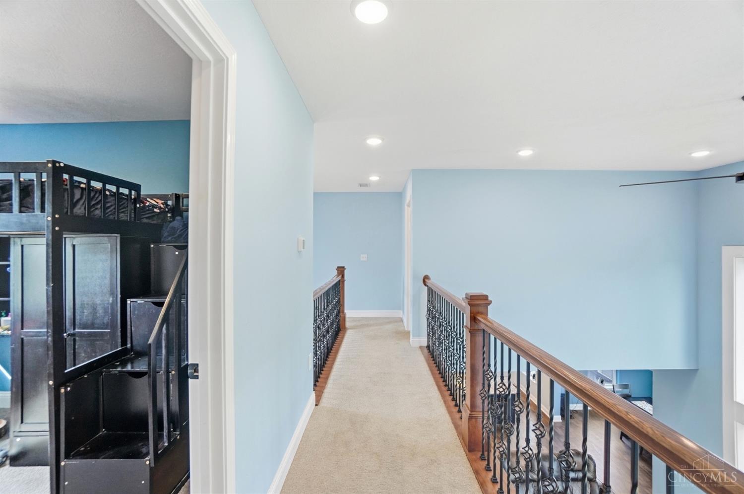 3752 Beck Farm Lane