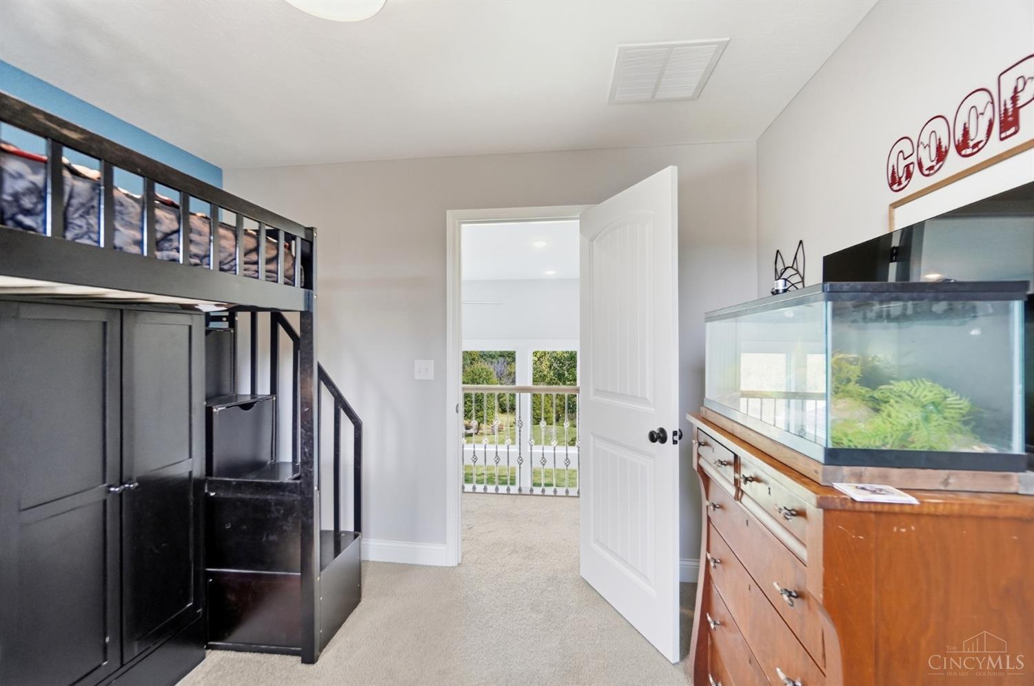 3752 Beck Farm Lane