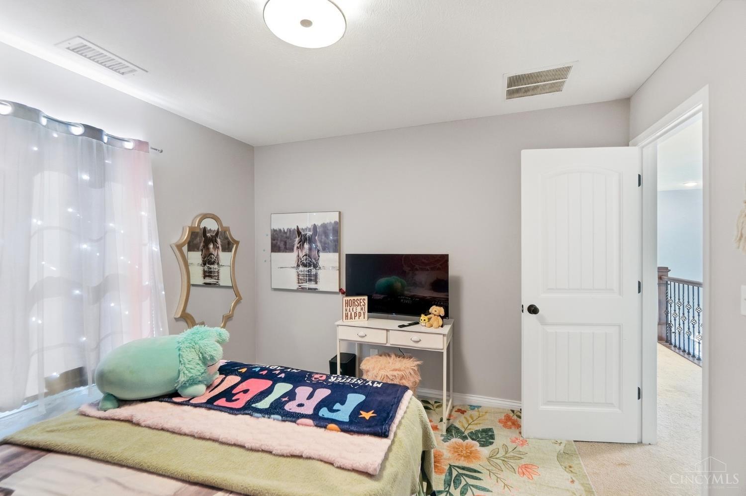 3752 Beck Farm Lane