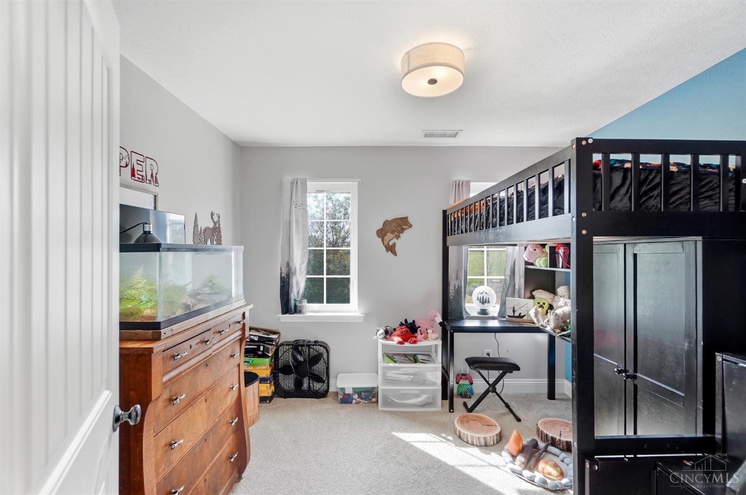 3752 Beck Farm Lane
