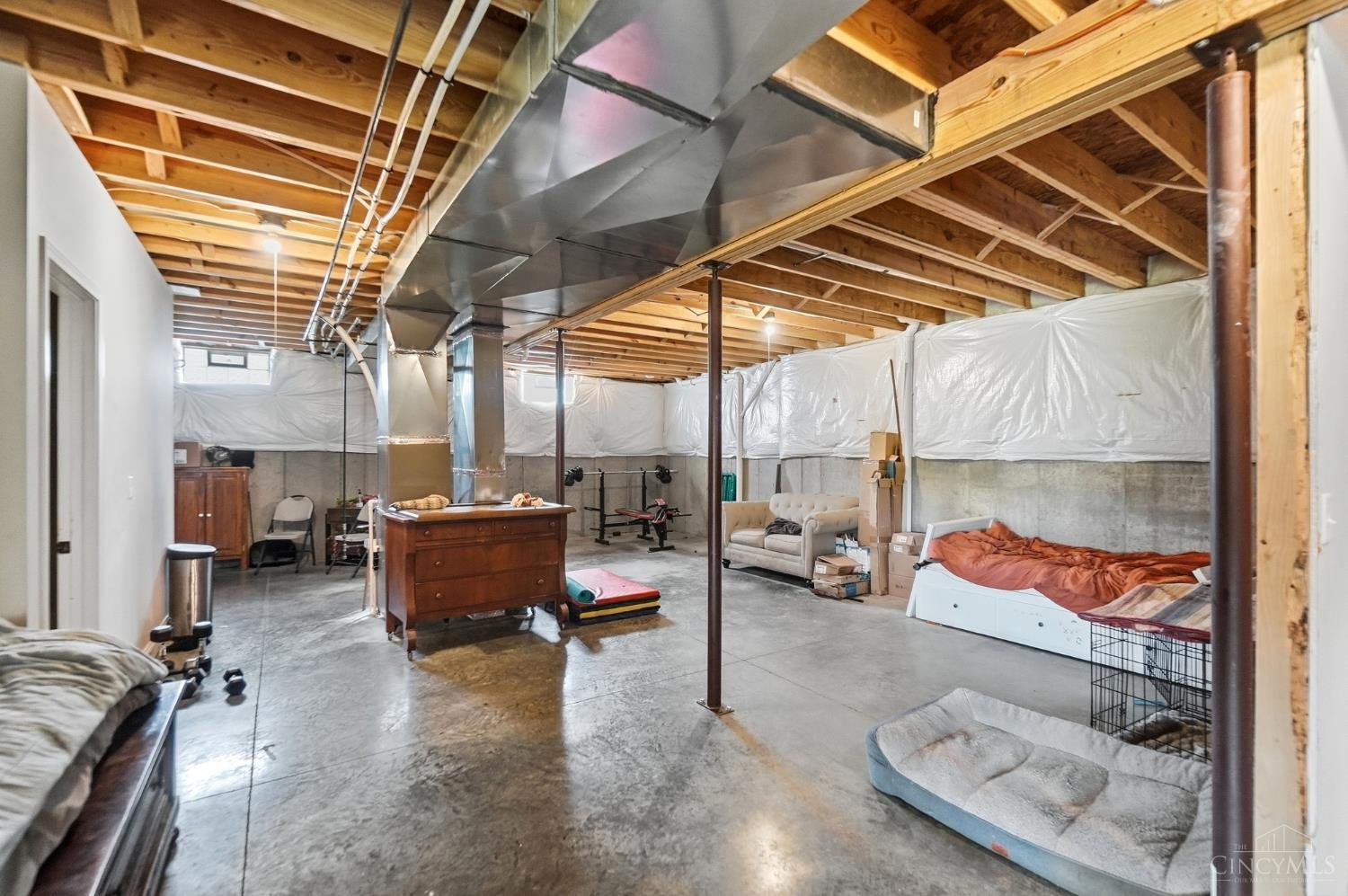 3752 Beck Farm Lane