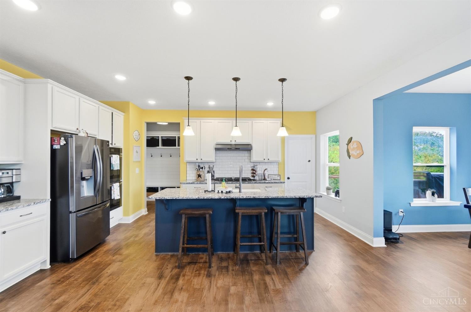 3752 Beck Farm Lane
