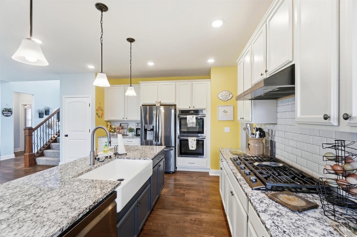 3752 Beck Farm Lane