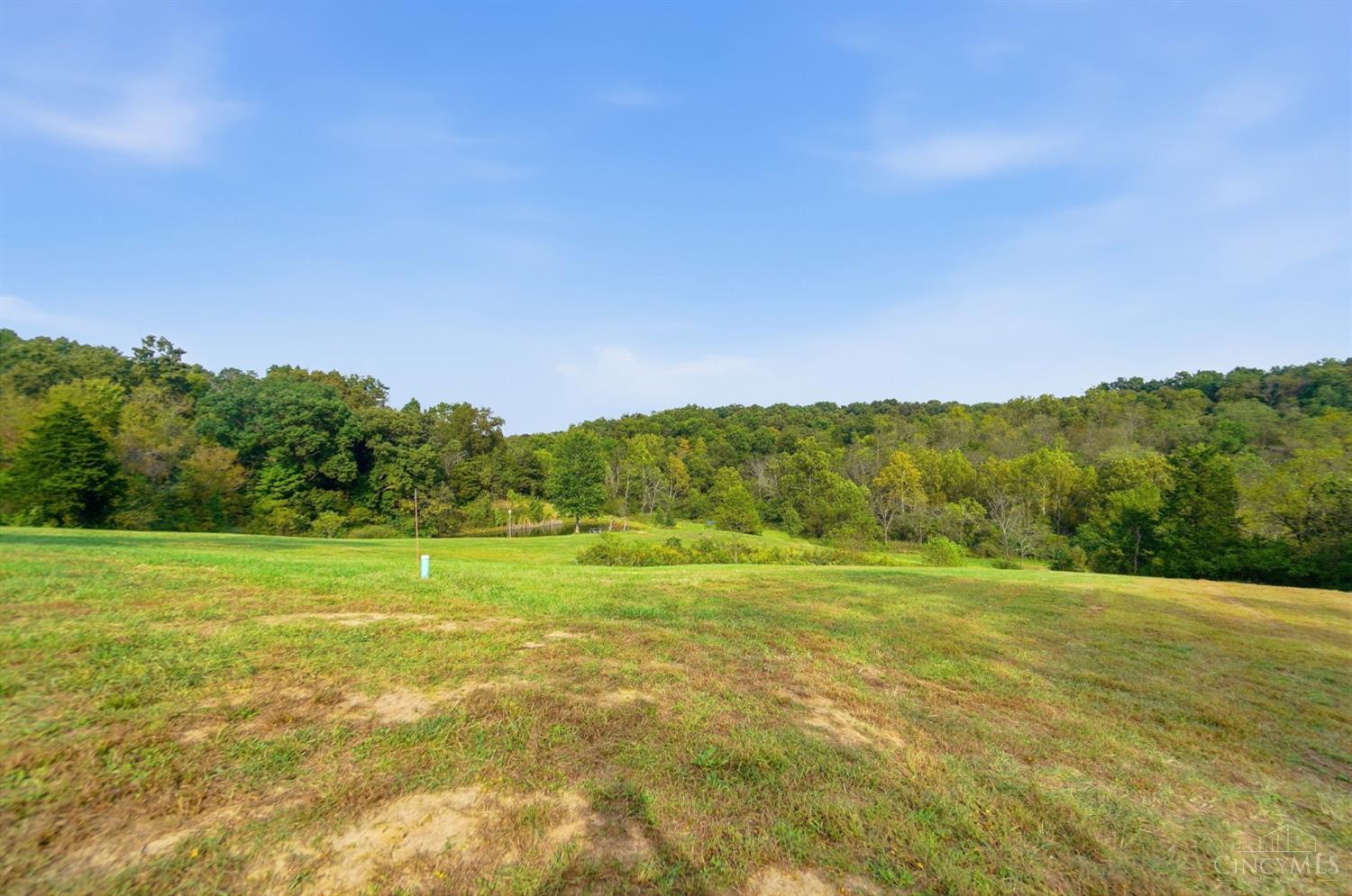 3752 Beck Farm Lane