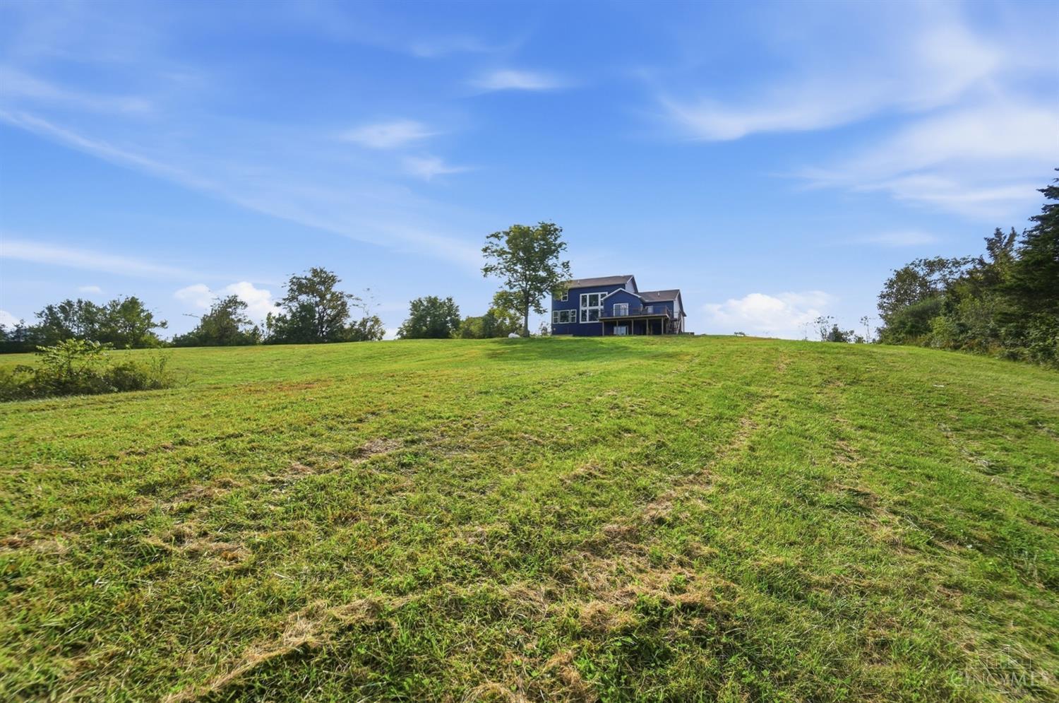 3752 Beck Farm Lane