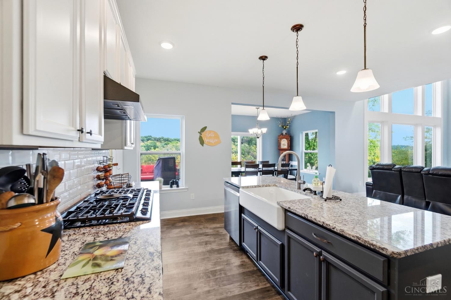 3752 Beck Farm Lane