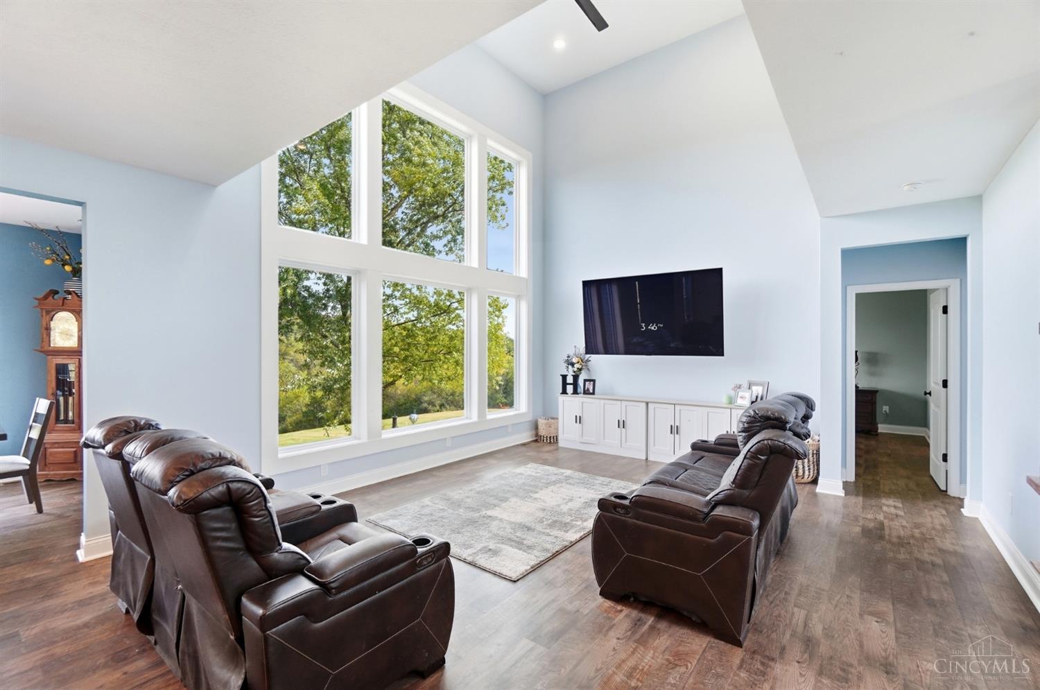 3752 Beck Farm Lane