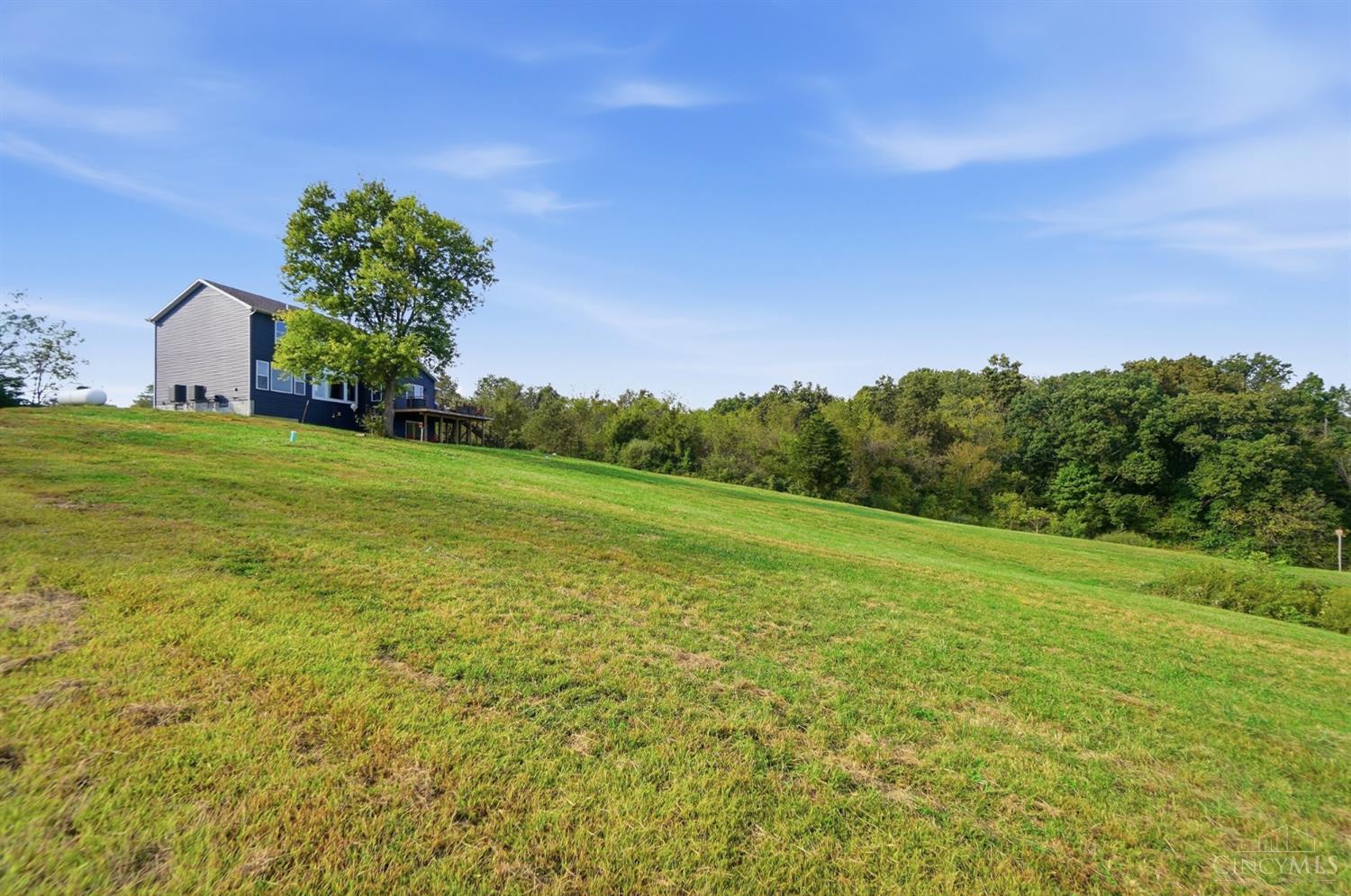 3752 Beck Farm Lane
