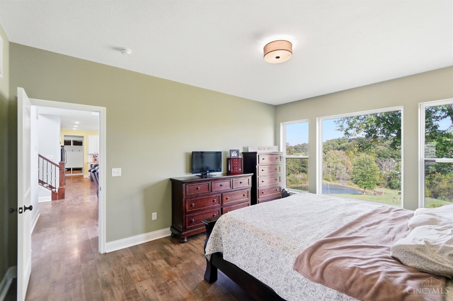 3752 Beck Farm Lane