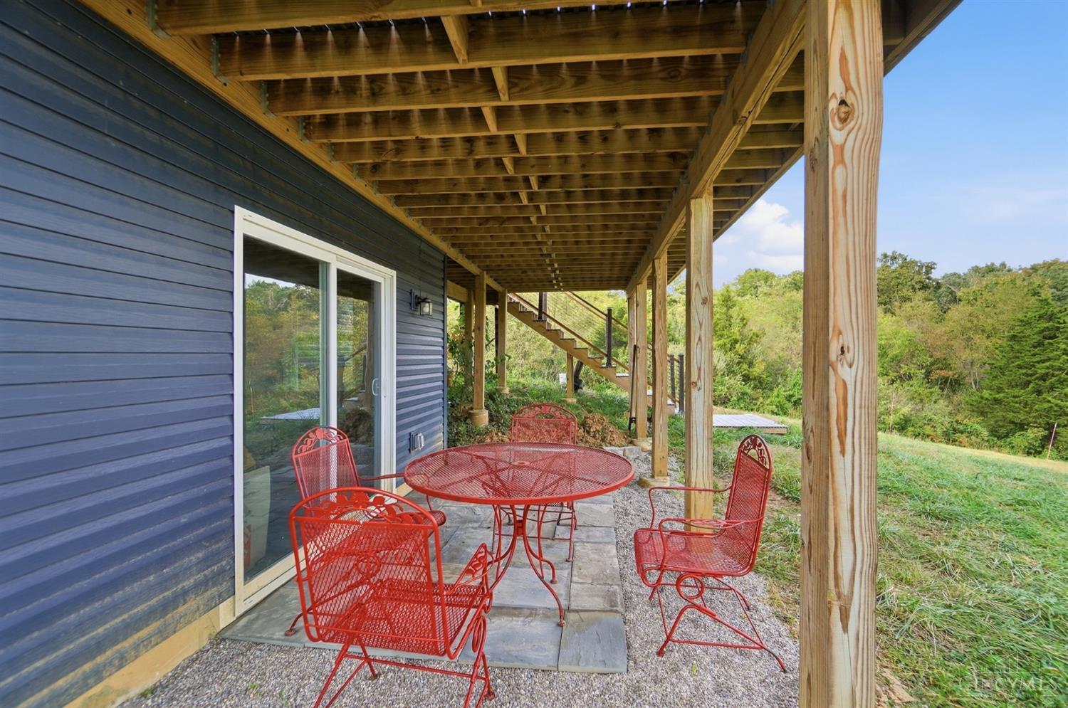 3752 Beck Farm Lane