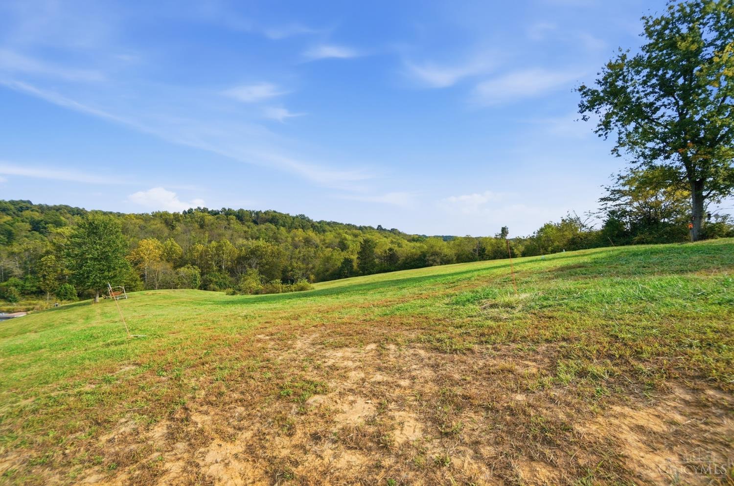 3752 Beck Farm Lane