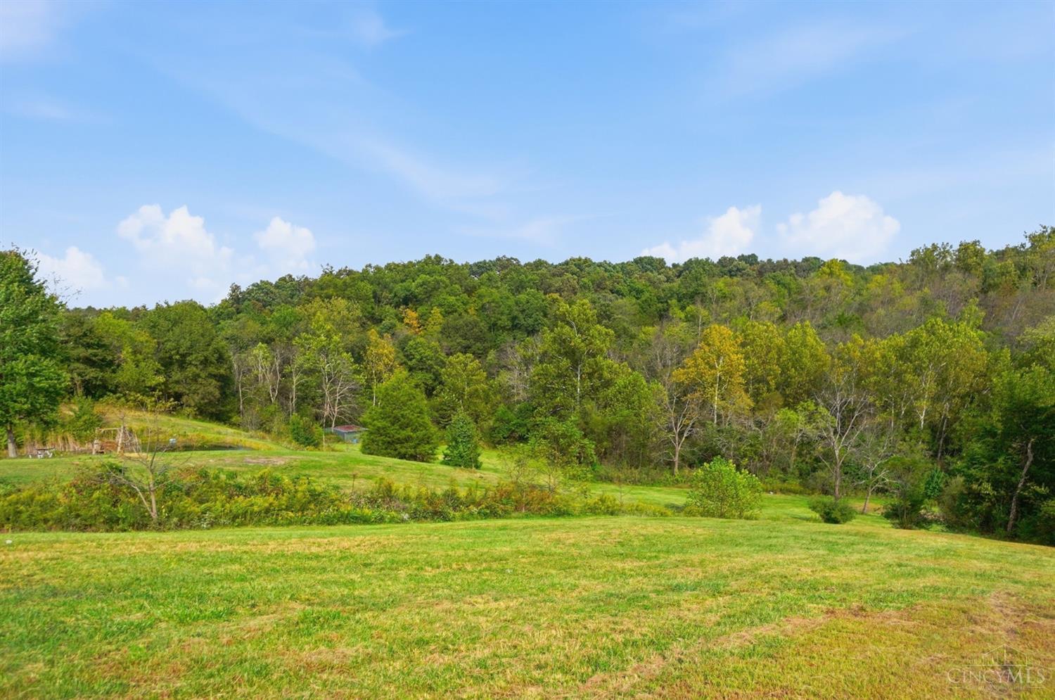 3752 Beck Farm Lane