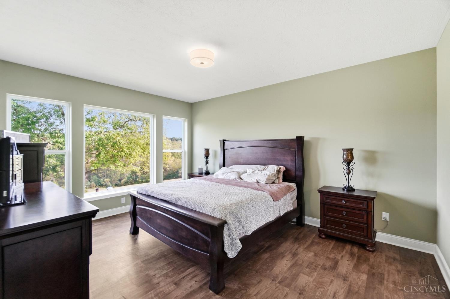 3752 Beck Farm Lane