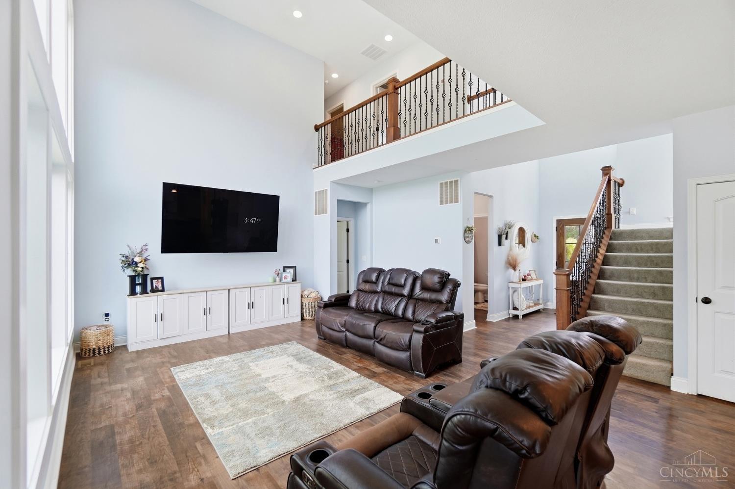 3752 Beck Farm Lane